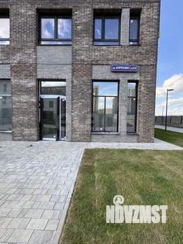 2-к квартира, вторичка, 53м2, 5/12 этаж