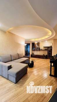 3-к квартира, вторичка, 78м2, 4/7 этаж