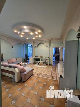 2-к квартира, вторичка, 49м2, 7/17 этаж