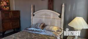 4-к квартира, вторичка, 94м2, 7/8 этаж