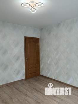 2-к квартира, вторичка, 53м2, 7/9 этаж