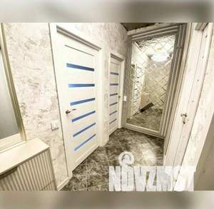 1-к квартира, вторичка, 31м2, 2/4 этаж