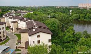 Студия квартира, вторичка, 26м2, 1/3 этаж