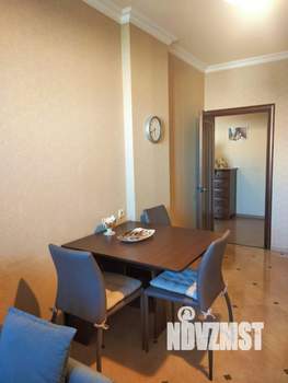 2-к квартира, вторичка, 73м2, 9/26 этаж