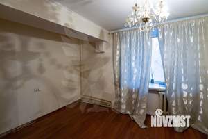 2-к квартира, вторичка, 35м2, 2/9 этаж