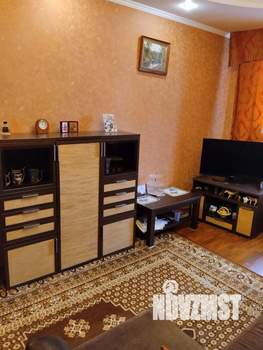 2-к квартира, вторичка, 54м2, 2/5 этаж