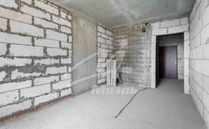 2-к квартира, вторичка, 64м2, 13/17 этаж