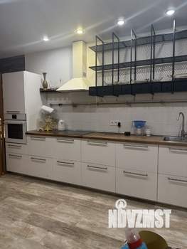 2-к квартира, вторичка, 48м2, 7/25 этаж