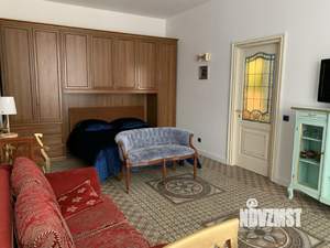 1-к квартира, вторичка, 49м2, 3/8 этаж