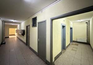 Фото квартиры на продажу (4)