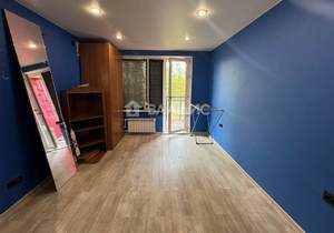 2-к квартира, вторичка, 45м2, 7/9 этаж