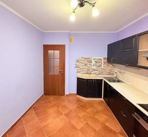 2-к квартира, вторичка, 61м2, 13/15 этаж