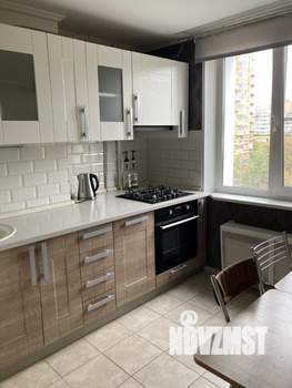 3-к квартира, вторичка, 68м2, 5/9 этаж