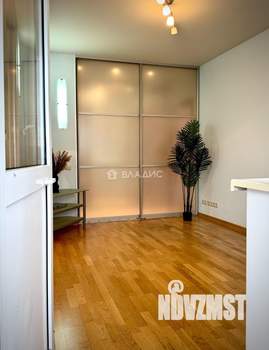 2-к квартира, вторичка, 51м2, 11/12 этаж