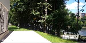 1-к квартира, вторичка, 50м2, 3/17 этаж
