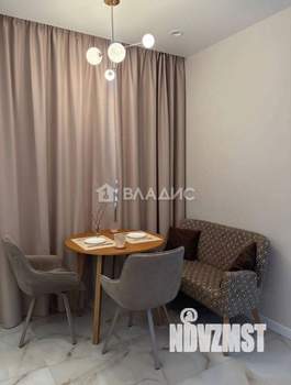 2-к квартира, вторичка, 63м2, 13/25 этаж