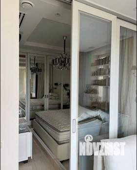 2-к квартира, вторичка, 48м2, 4/8 этаж