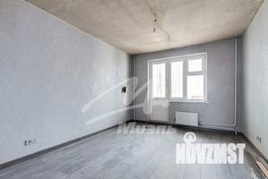 4-к квартира, вторичка, 105м2, 20/23 этаж