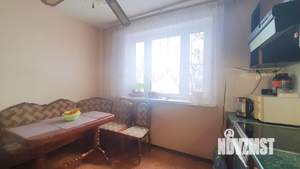 3-к квартира, вторичка, 75м2, 2/16 этаж