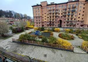 1-к квартира, вторичка, 36м2, 3/8 этаж