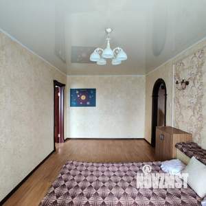 Фото квартиры на продажу (9)