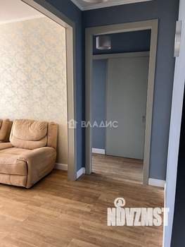 2-к квартира, вторичка, 75м2, 6/29 этаж