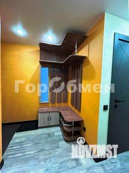 2-к квартира, вторичка, 45м2, 3/9 этаж