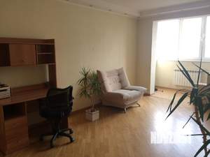 3-к квартира, вторичка, 77м2, 15/17 этаж