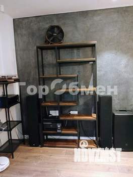 2-к квартира, вторичка, 67м2, 8/24 этаж