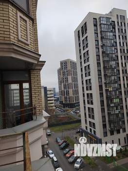 1-к квартира, вторичка, 29м2, 8/17 этаж