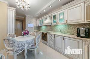 2-к квартира, вторичка, 72м2, 20/24 этаж