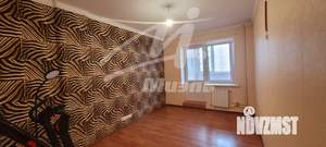 3-к квартира, вторичка, 86м2, 10/19 этаж