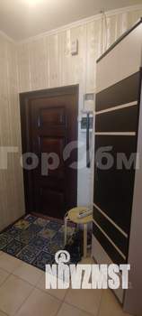 1-к квартира, вторичка, 33м2, 6/10 этаж