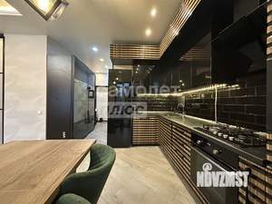 2-к квартира, вторичка, 47м2, 4/5 этаж