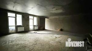 2-к квартира, вторичка, 76м2, 5/18 этаж