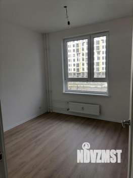 2-к квартира, вторичка, 34м2, 6/12 этаж