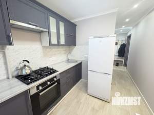 1-к квартира, вторичка, 32м2, 3/9 этаж