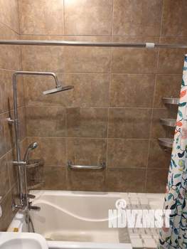 2-к квартира, вторичка, 38м2, 2/3 этаж