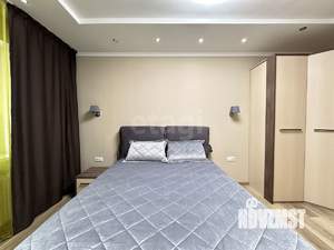 2-к квартира, вторичка, 62м2, 9/19 этаж
