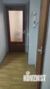 3-к квартира, вторичка, 83м2, 21/25 этаж