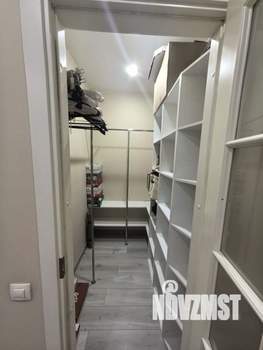 3-к квартира, вторичка, 68м2, 4/8 этаж