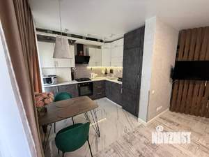 2-к квартира, вторичка, 73м2, 1/5 этаж