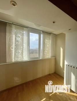 1-к квартира, вторичка, 41м2, 9/14 этаж