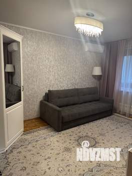 2-к квартира, вторичка, 47м2, 5/12 этаж