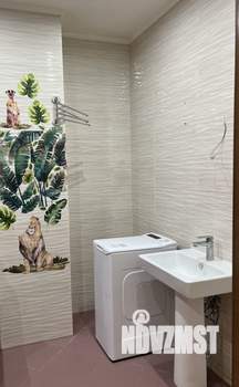 3-к квартира, вторичка, 82м2, 3/3 этаж