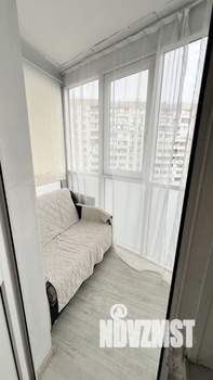 2-к квартира, вторичка, 71м2, 11/28 этаж