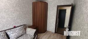 2-к квартира, вторичка, 44м2, 5/9 этаж