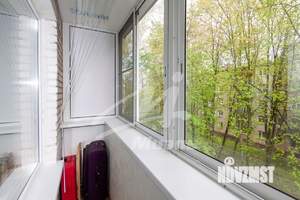 Фото квартиры на продажу (9)