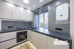 3-к квартира, вторичка, 70м2, 3/9 этаж