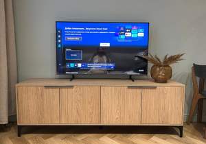 2-к квартира, вторичка, 44м2, 1/8 этаж